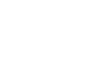 ya-sushi